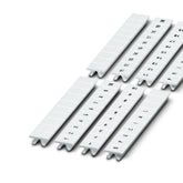 Phoenix Contact 21-30 - Zack Marker Strip